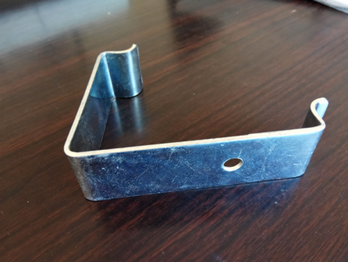 mais recente caso da empresa sobre Crocodile Packaging Case Study: 13 Years of Crate Clip Supply