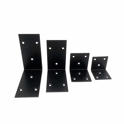 Tabela de aço galvanizado de aço inoxidável
