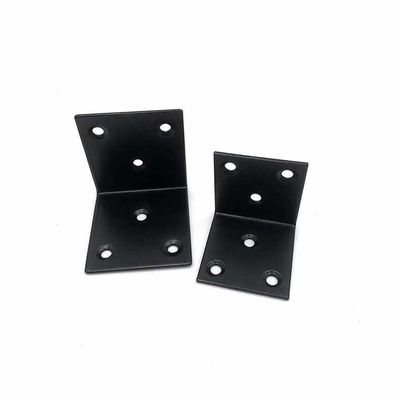 Tabela de aço galvanizado de aço inoxidável