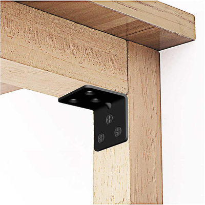 Tabela de aço galvanizado de aço inoxidável