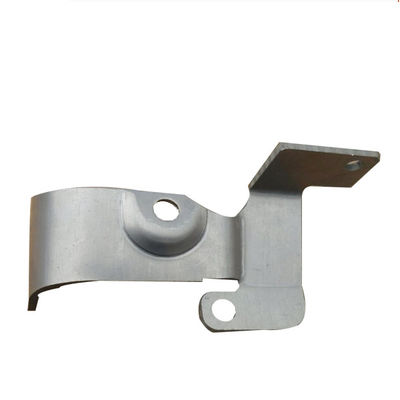 Televisão LCD móvel Parede Metal Bracket Aço carbono Preto Televisão Deslizante Parede Bracket Vila pesada Preto