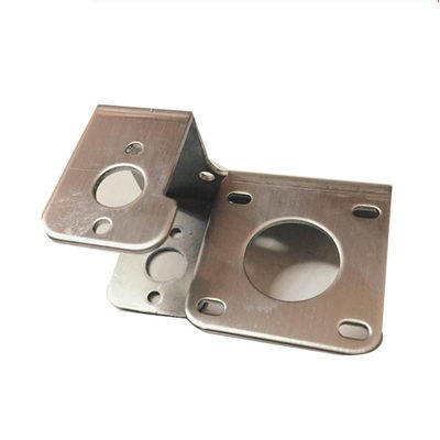 Televisão LCD móvel Parede Metal Bracket Aço carbono Preto Televisão Deslizante Parede Bracket Vila pesada Preto