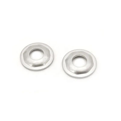Estampagem de dobra Soldadura de chapas de metal Fabricação de revestimento de chapas de aço de alumínio inoxidável Estampagem