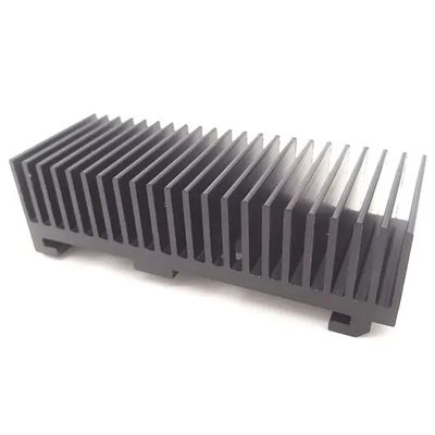 0.5mm 0.8mm 1.0mm Metal dissipador de calor em iluminação LED e alimentação 2.0mm 2.5mm