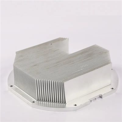 0.5mm 0.8mm 1.0mm Metal dissipador de calor em iluminação LED e alimentação 2.0mm 2.5mm