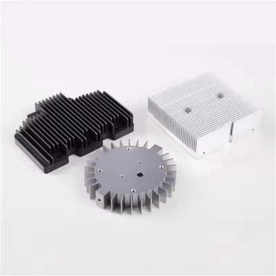 0.5mm 0.8mm 1.0mm Metal dissipador de calor em iluminação LED e alimentação 2.0mm 2.5mm
