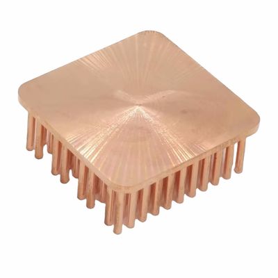0.5mm 0.8mm 1.0mm Metal dissipador de calor em iluminação LED e alimentação 2.0mm 2.5mm