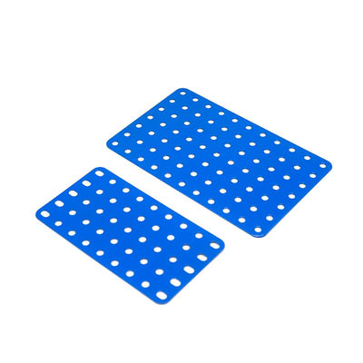 Estampagem de chapas metálicas sob medida Formação de chapas galvanizadas Fabricação de chapas metálicas