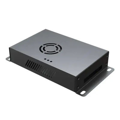 Máquinas Peças de estampação de metal OEM Corte a laser CNC Soldagem de chapas de metal Punch