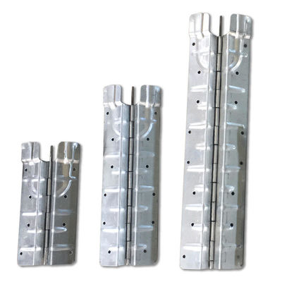 Stainless Steel Pivot Hinge Spring Hinge for Heavy Door Furniture Cabinet Wooden Boxes with Hinged Lid Oriens Brand Made Hebei
