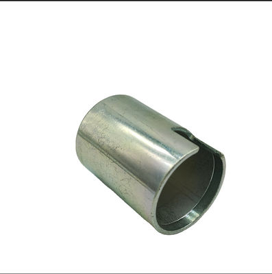 Partes para estampagem de automóveis em metal, para estampagem de automóveis em metal, para estampagem de automóveis, para estampagem de automóveis, para estampagem de automóveis, para estampagem de automóveis, para estampagem de automóveis, para estampagem de automóveis, para estampagem de automóveis, para estampagem de automóveis, para estampagem de automóveis, para estampagem de automóveis, para estampagem de automóveis, para estampagem de automóveis, para estampagem de automóveis, para estam