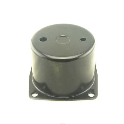 Partes para estampagem de automóveis em metal, para estampagem de automóveis em metal, para estampagem de automóveis, para estampagem de automóveis, para estampagem de automóveis, para estampagem de automóveis, para estampagem de automóveis, para estampagem de automóveis, para estampagem de automóveis, para estampagem de automóveis, para estampagem de automóveis, para estampagem de automóveis, para estampagem de automóveis, para estampagem de automóveis, para estampagem de automóveis, para estam