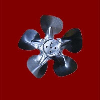 Aplicações domésticas, industriais e automotivas