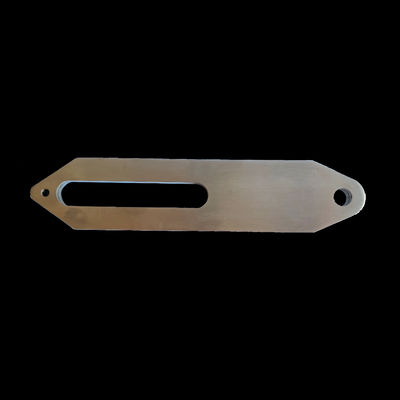Acero inoxidável Alumínio Ferro Dobragem Corte a laser Peças metálicas de precisão Serviços personalizados de chapa de metal