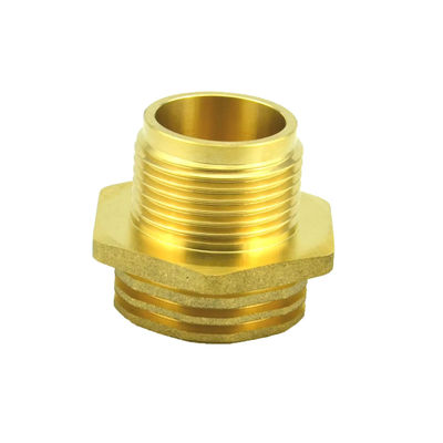 Drawing IGES CNC Precision Manufactured Parts Manufactured Using Machinery Precise Process Ensuring Consistent and Performance