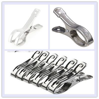 2 4 6 9 Inch Heavy Duty Metal Spring Clamps Madeira trabalhando bricolage Foto Studio fundo