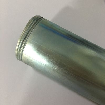 Fábrica Directo Custom OEM Fabricação de metal de desenho profundo Latão Estampagem de aço inoxidável Processo de dobra Folha de metal Modelo de ferro
