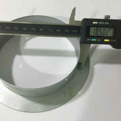 Fábrica Directo Custom OEM Fabricação de metal de desenho profundo Latão Estampagem de aço inoxidável Processo de dobra Folha de metal Modelo de ferro