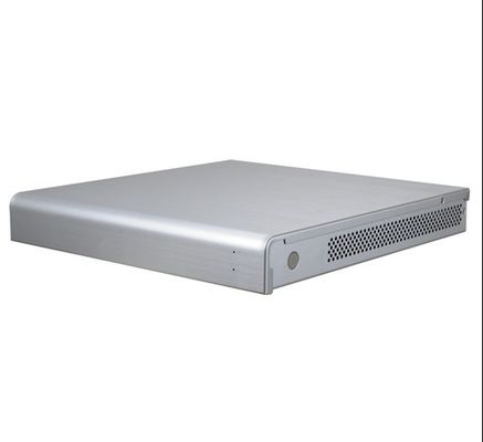 Serviço de fabricação de aço inoxidável Partes de solda de dobra de chapas metálicas personalizadas OEM Caixa de ferramentas de alumínio Casca de metal