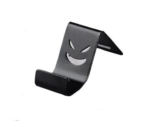 Peças de estampagem de aço inoxidável de alumínio e metal sob medida Fabricação de chapas de cobre de latão