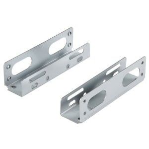 Peças de estampagem de chapa de alumínio de liga de alumínio sob medida Curvatura de superfície preta Tratamento de chapa de metal Fabricação