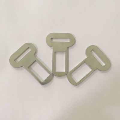 Peças de estampagem de chapa de alumínio de liga de alumínio sob medida Curvatura de superfície preta Tratamento de chapa de metal Fabricação
