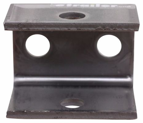 Peças de estampação de metal de alumínio de latão de alta precisão sob encomenda Dobragem de laser de corte de chapa de metal Fabricação em vários tipos