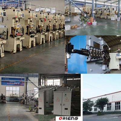 OEM Fábrica de peças de metal de chapa personalizadas Fabricação de corte a laser de aço inoxidável Serviços de processamento de curvatura Ferro Brackets de cobre