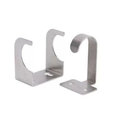 OEM 0,01 mm Estampado de chapa de metal Laser de corte Soldadura Custom CNC Fabricação de chapa de metal