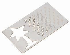OEM 0,01 mm Estampado de chapa de metal Laser de corte Soldadura Custom CNC Fabricação de chapa de metal