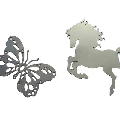 Serviço personalizado Serviço de corte a laser de aço inoxidável Soldadura de metais Peças de dobra de chapas de metal Fabricação