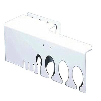OEM Custom Corner Bracket 90 graus aço inoxidável ângulo de montagem Bracket folha de metal estampagem Bracket em forma de L