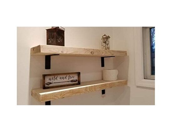 OEM Custom Corner Bracket 90 graus aço inoxidável ângulo de montagem Bracket folha de metal estampagem Bracket em forma de L