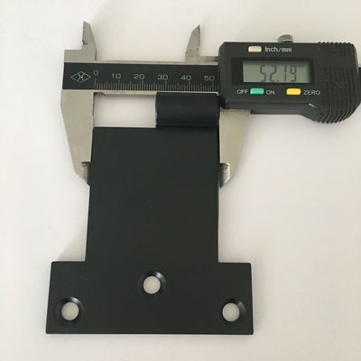 ISO 9001 Certificado Fábrica Preço direto Serviço de fabricação de chapas metálicas personalizadas