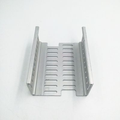 OEM Fabricação de chapas de metal sob medida Partes de estampação de chapas de metal sob medida