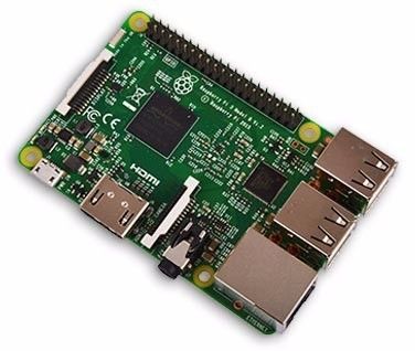 Caixa de proteção de caixa personalizada EMI RF Casca de proteção SPCC Peças de chapa de metal para telefone celular PCB Tipo de dobra durável