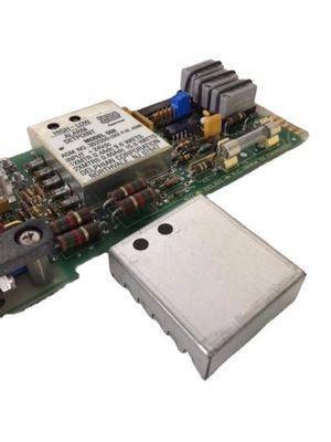 Caixa de proteção de caixa personalizada EMI RF Casca de proteção SPCC Peças de chapa de metal para telefone celular PCB Tipo de dobra durável