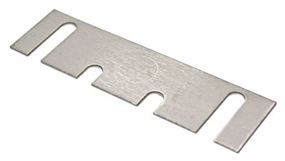 Peças de estampação de metal de precisão sob medida Alumínio de aço inoxidável para fabricação de chapas Curvatura de corte Soldadura Serviços de estampação