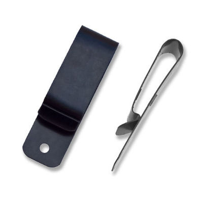 OEM Custom Precision Metal Stamping Sheet CNC Metal Fabrication Peças de estampagem de aço inoxidável