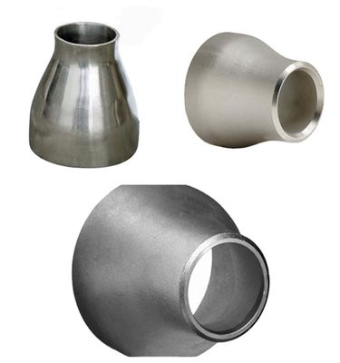 Fabricação personalizada de chapas de metal OEM Estampagem de alumínio aço inoxidável cobre desenho profundo peças desenhadas
