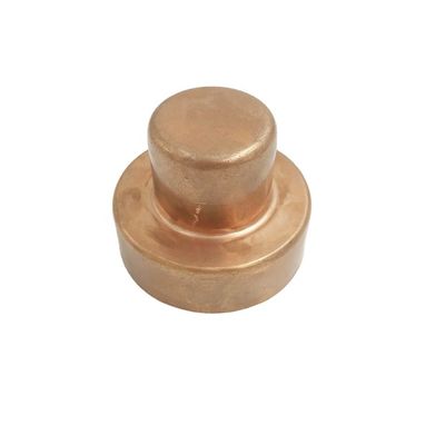 OEM Serviços de fabricação de estampagem de chapas de metal de alumínio e aço inoxidável de precisão com tipo de dobra