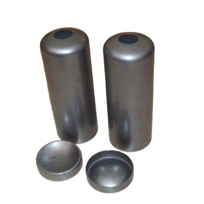 OEM Serviços de fabricação de estampagem de chapas de metal de alumínio e aço inoxidável de precisão com tipo de dobra