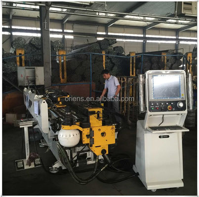 OEM Serviços de fabricação de estampagem de chapas de metal de alumínio e aço inoxidável de precisão com tipo de dobra