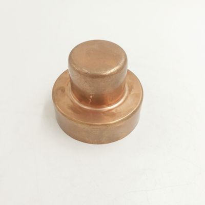 Preço de fábrica Peças de estampação de metal personalizadas Folha de metal Serviço de fabricação de metal Peças estampadas CNC desenhadas a fundo