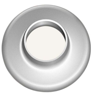 Fabricante de chapas de metal desenhadas em profundidade Trabalho de estampagem de metal personalizado Aço inoxidável Alumínio Serviço de desenho profundo