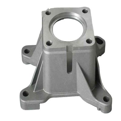 OEM Custom Melhor Preço Alta Qualidade Alumínio de Precisão Zinc Revestimento Die Casting Peças Custom Foundry Casting Serviços