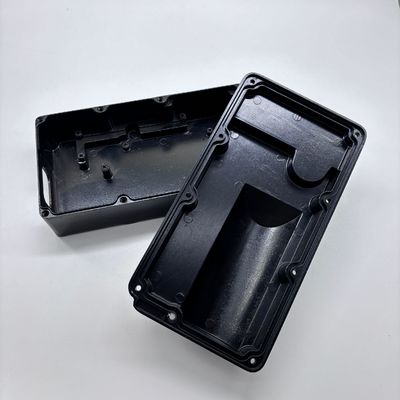 OEM Custom Melhor Preço Alta Qualidade Alumínio de Precisão Zinc Revestimento Die Casting Peças Custom Foundry Casting Serviços