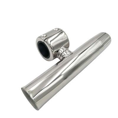 OEM Custom Melhor Preço Alta Qualidade Alumínio de Precisão Zinc Revestimento Die Casting Peças Custom Foundry Casting Serviços