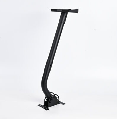 Kit de Suporte de Parede para Starlink V3 Suporte Impermeável para Receptor de Satélite para Sinal Melhorado