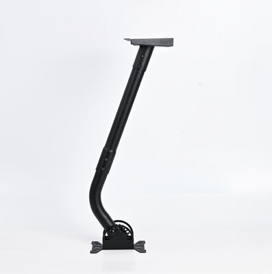 Kit de Suporte de Parede para Starlink V3 Suporte Impermeável para Receptor de Satélite para Sinal Melhorado